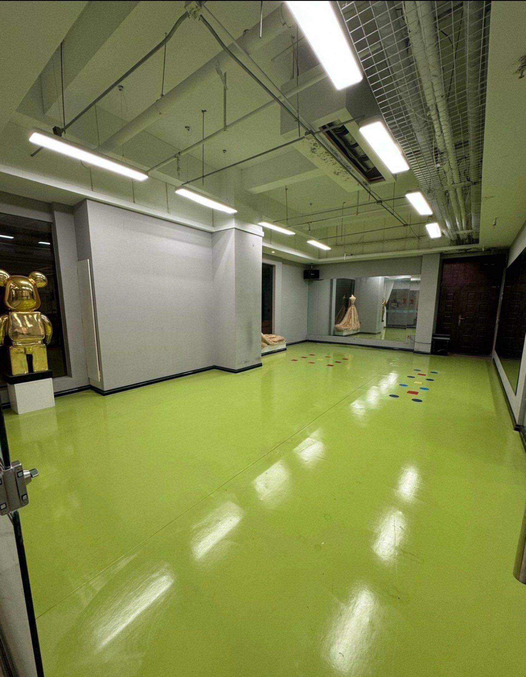 大连 瓦房店市 | 瓦房店馨悦航酒店_3