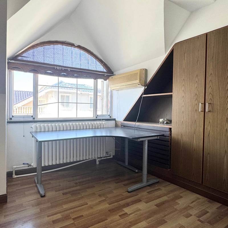 北京 昌平 | 北七家佳园_4