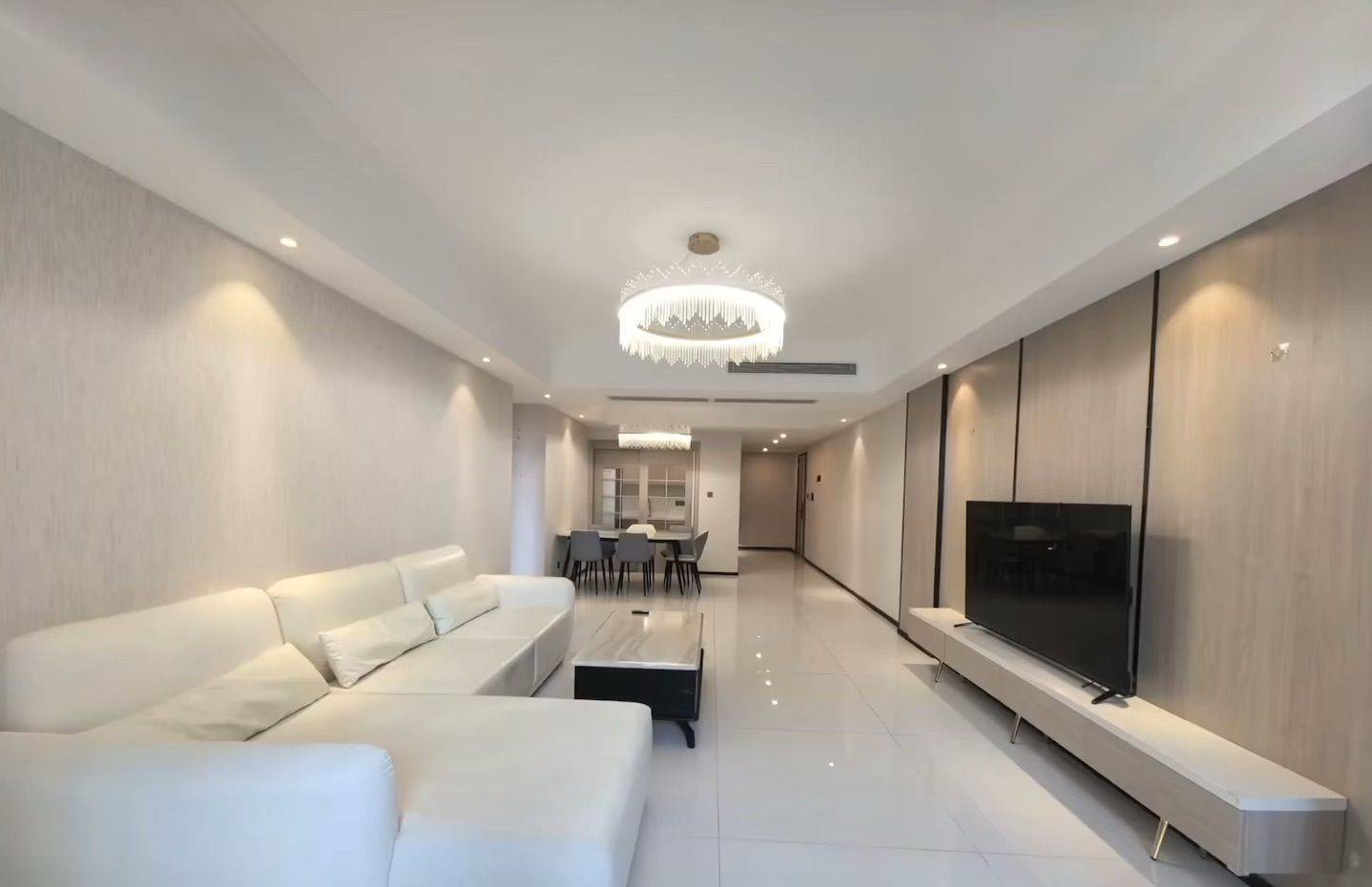 珠海-香洲-溫馨小窩