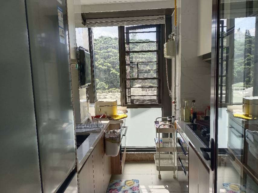 Shenzhen-Nanshan-Cozy Home,Clean&Comfy,Chilled