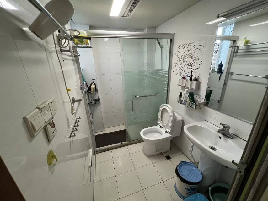 宁波 鄞州 | 梅江南苑-66号楼_5