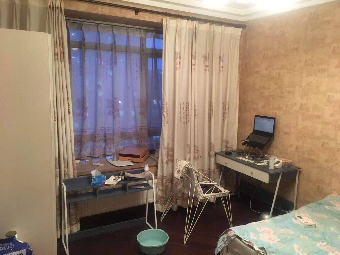 Beijing-Chaoyang-Cozy Home,Clean&Comfy