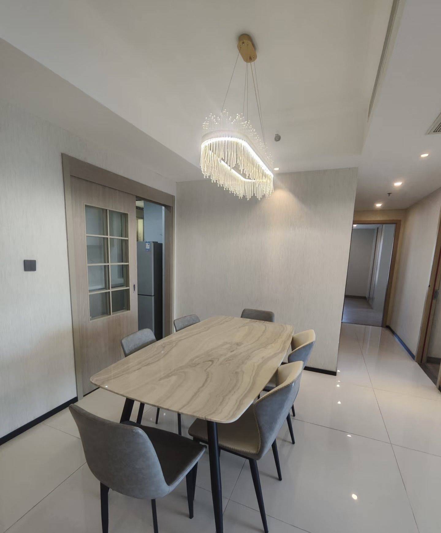 珠海-香洲-溫馨小窩