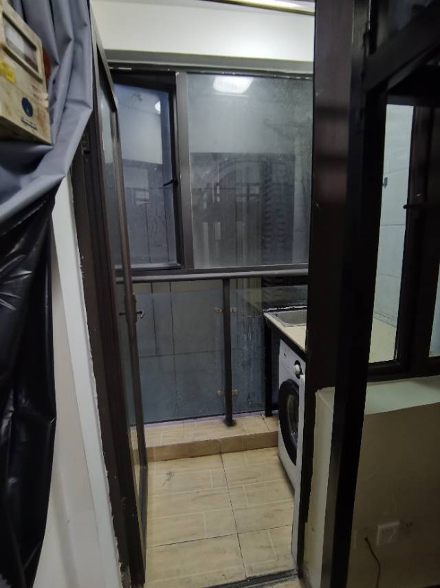 Shenzhen-Longgang-地铁,五和地铁,坂田龙岗,坂田北地铁,商品房,特价小单房,LGBTQ Friendly,Cozy Home,Clean&Comfy,No Gender Limit,Hustle & Bustle,“Friends”,Chilled