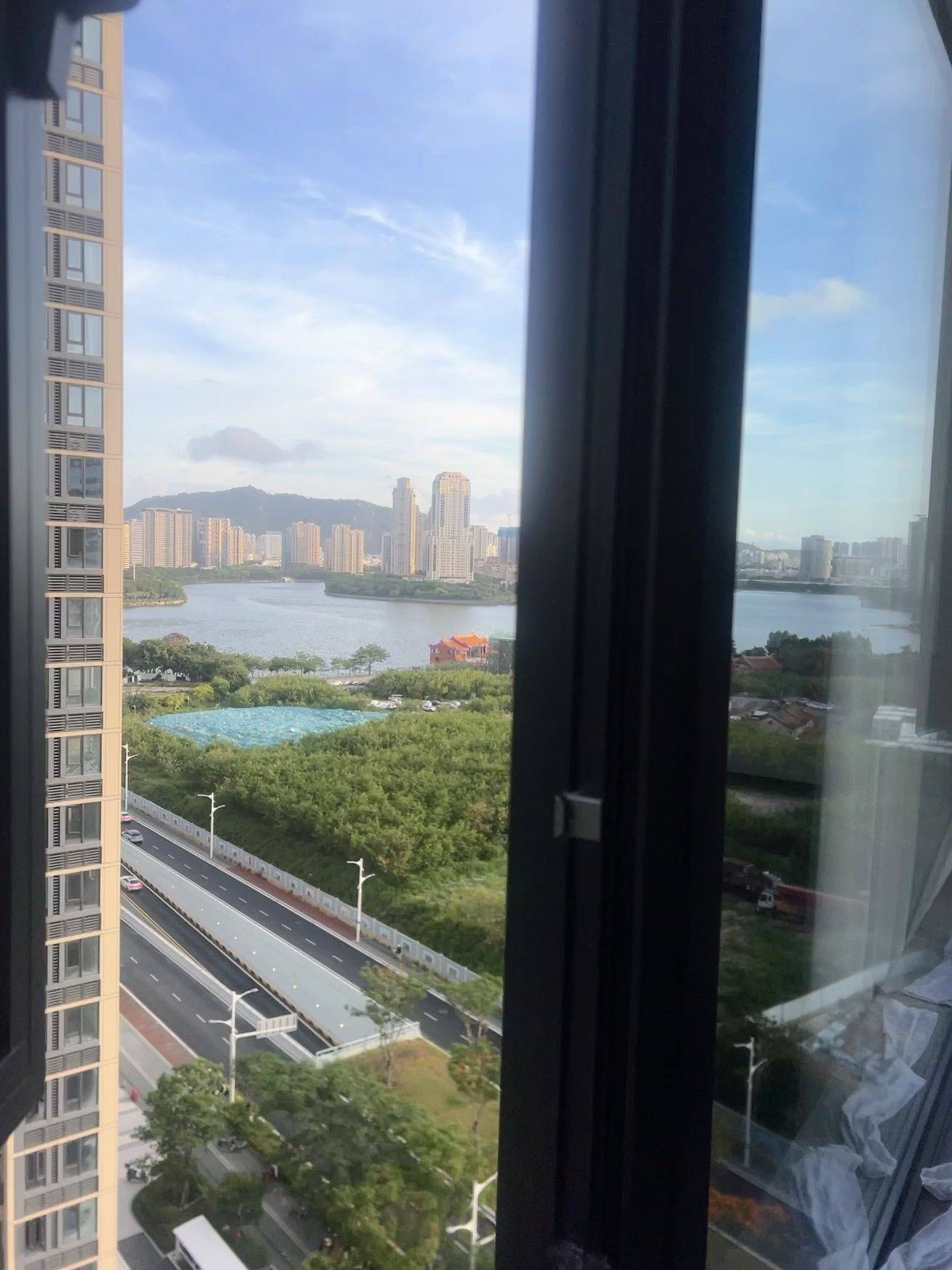 yi整租房源1
