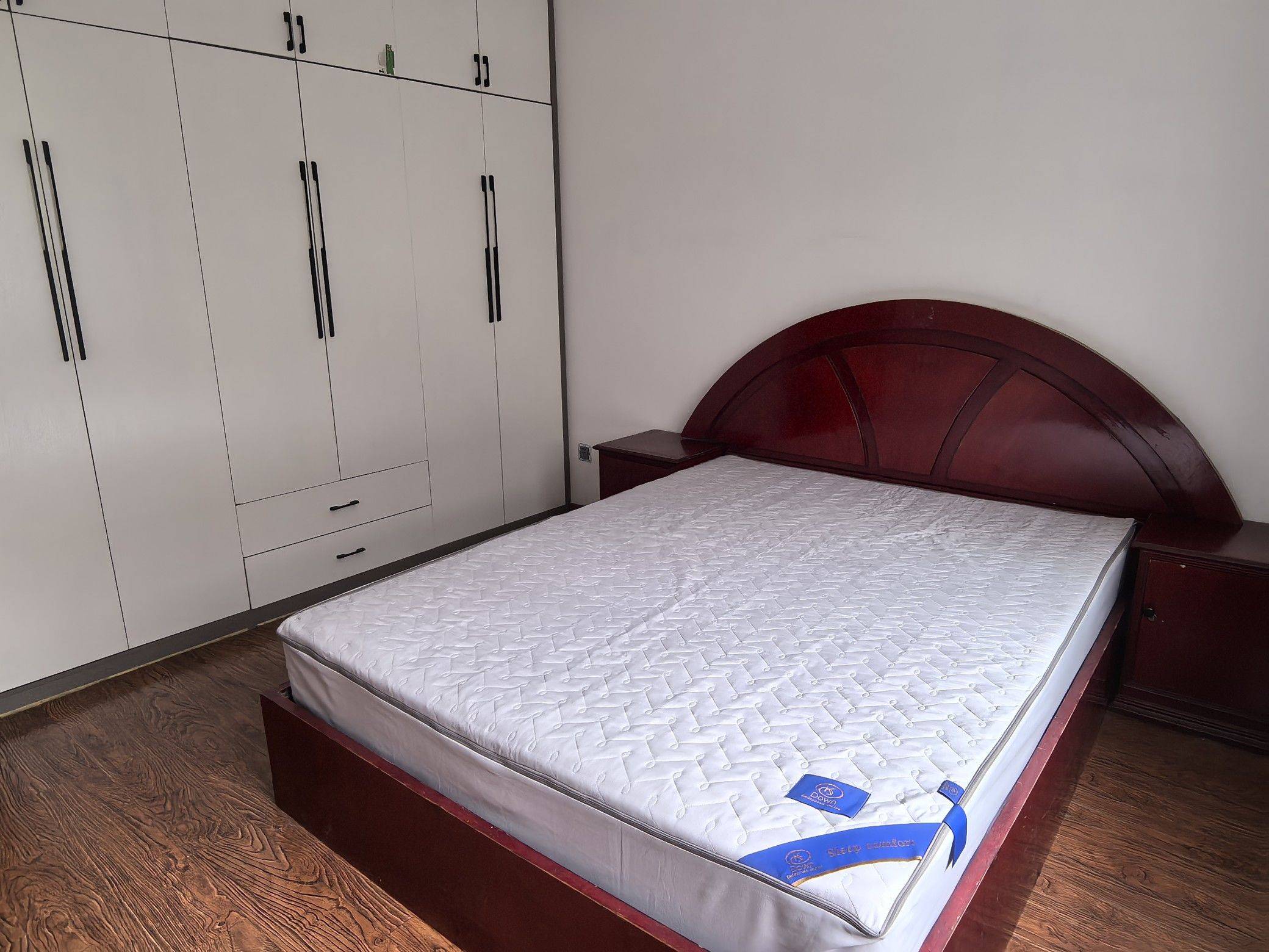 合肥 庐阳 | 海棠别院南区_4