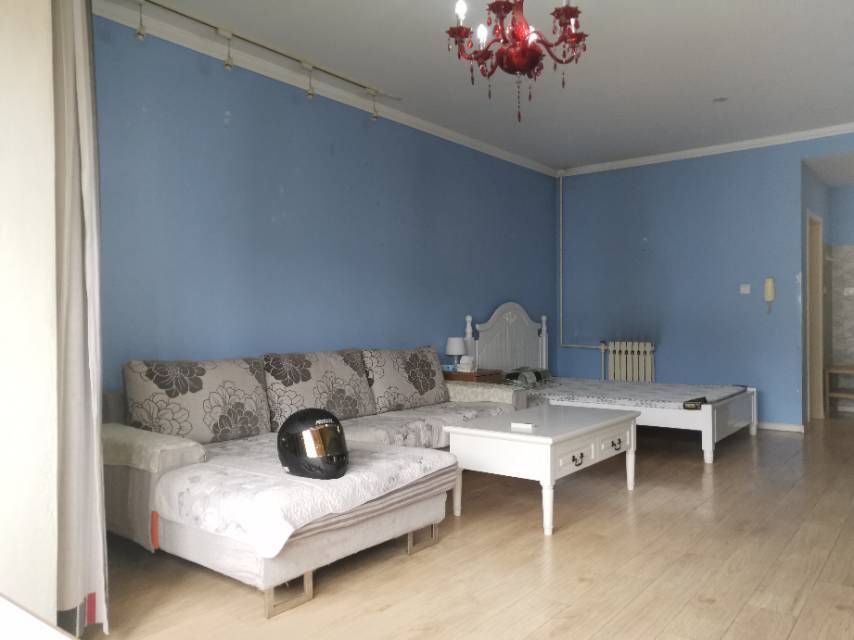 Xi'An-Lianhu-Cozy Home,Clean&Comfy,No Gender Limit,Hustle & Bustle,“Friends”,Chilled,LGBTQ Friendly,Pet Friendly