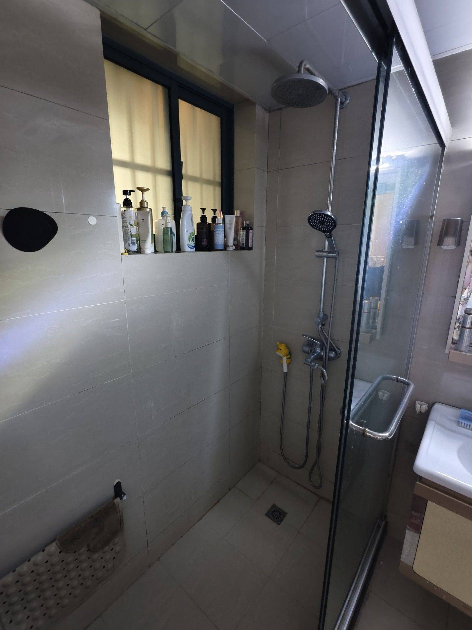 上海 闵行 | 静安新城-二区_8