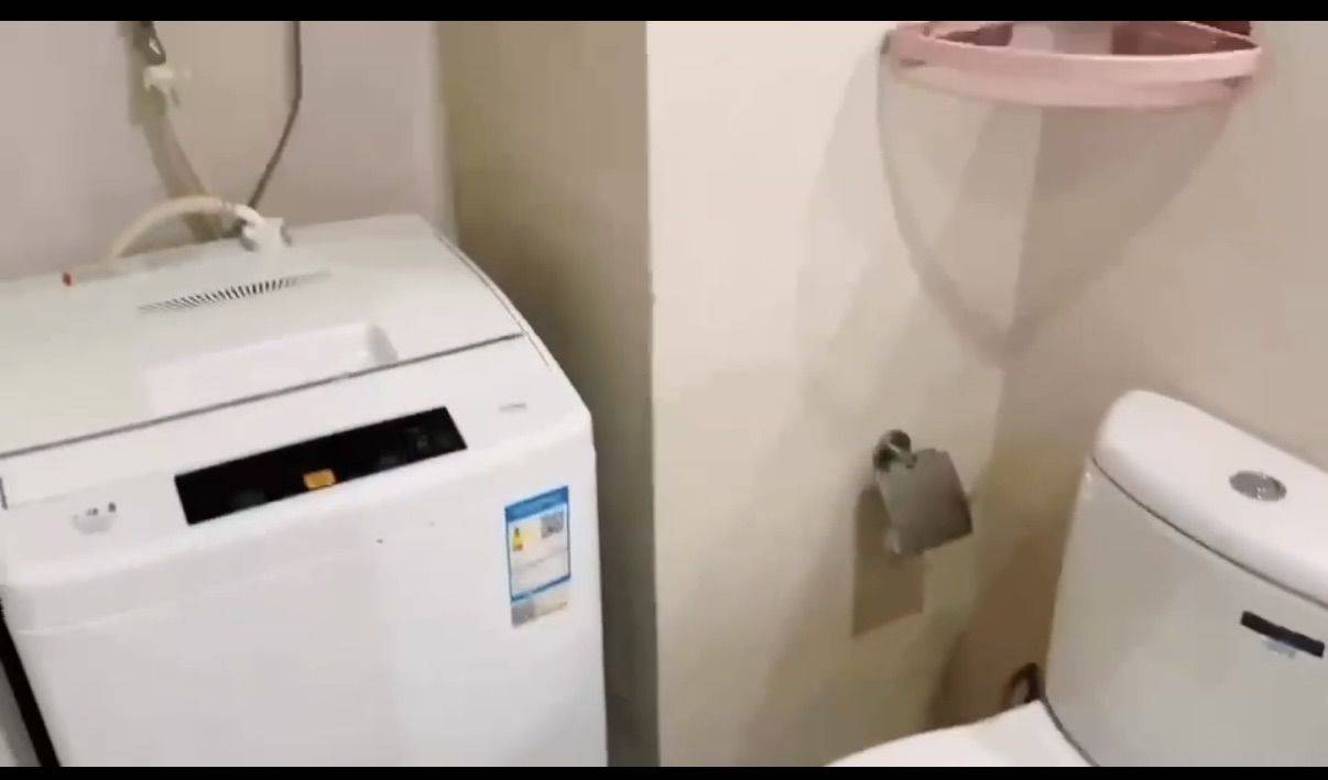 Cozy Home-Clean&Comfy-No Gender Limit-Hustle & Bustle-“Friends”-Chilled-Pet Friendly