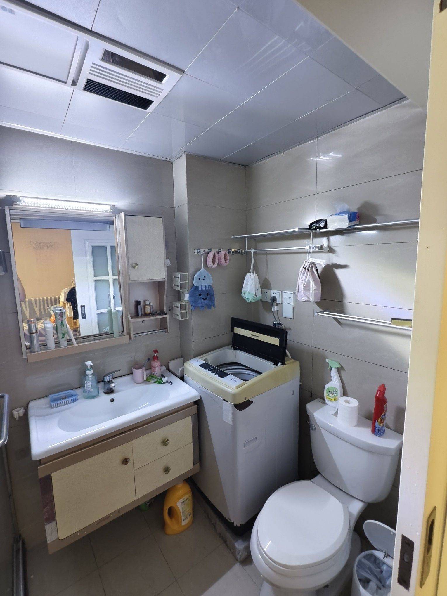 上海 闵行 | 静安新城-二区_7