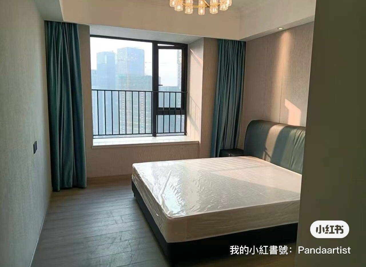 珠海-香洲-溫馨小窩