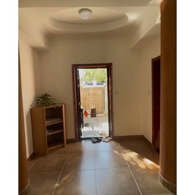 北京 昌平 | 北七家佳园_6