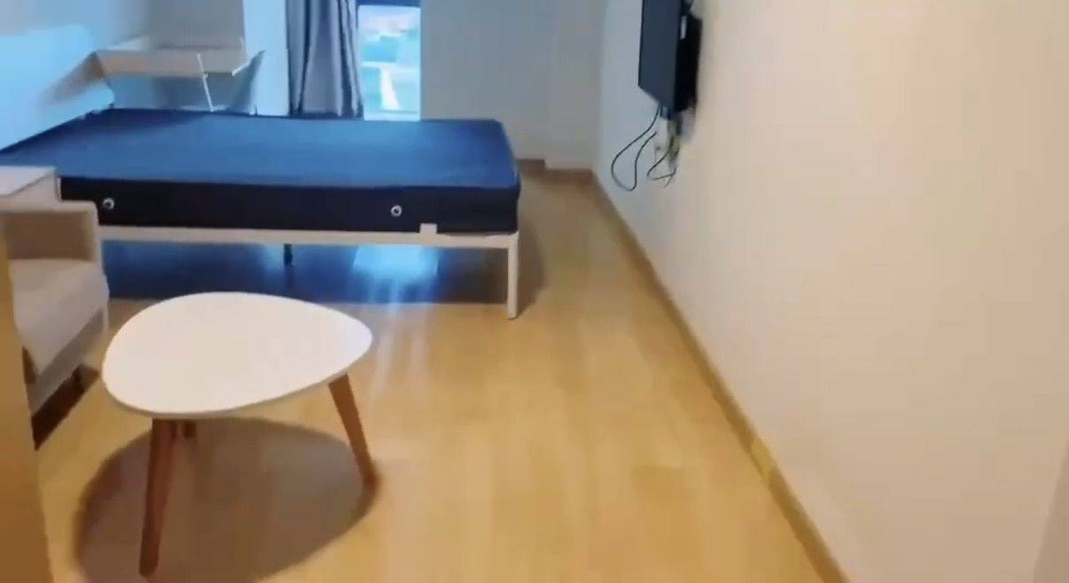 Nanjing-Jiangning-Cozy Home,Clean&Comfy,No Gender Limit,Hustle & Bustle,“Friends”,Chilled,Pet Friendly