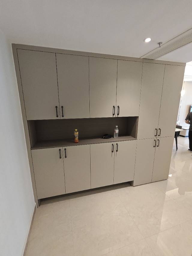 Chongqing Yubei | 恒大轨道时代2期_6