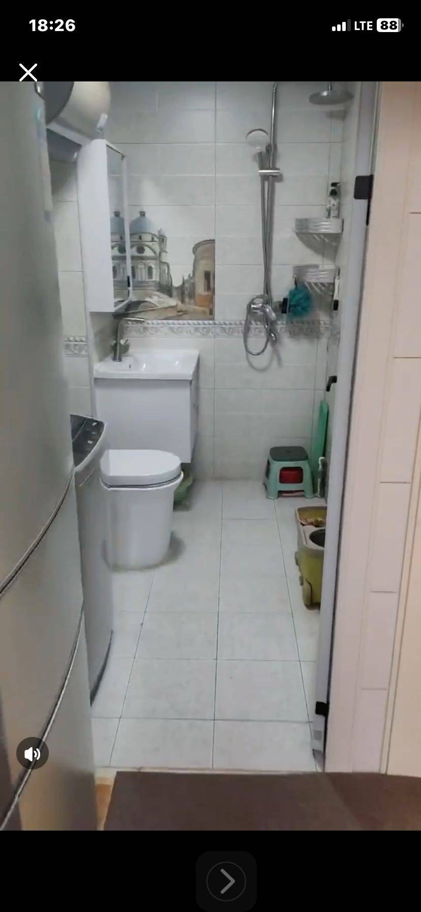 天津 东丽 | 好美嘉园_5