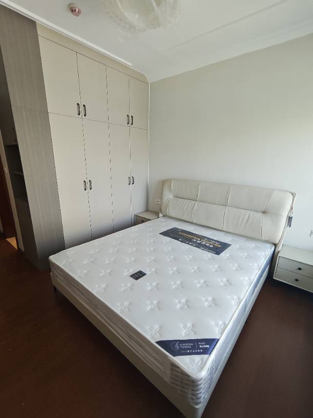 紫水晶整租房源1