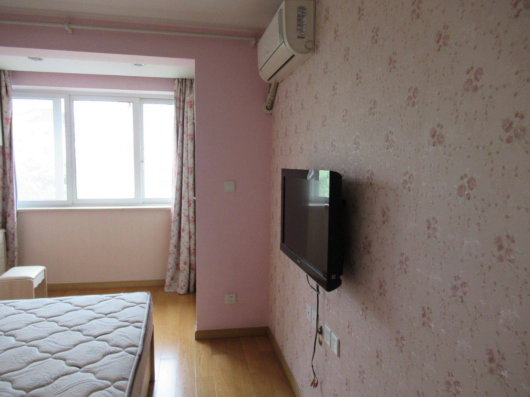 llllucky整租房源2