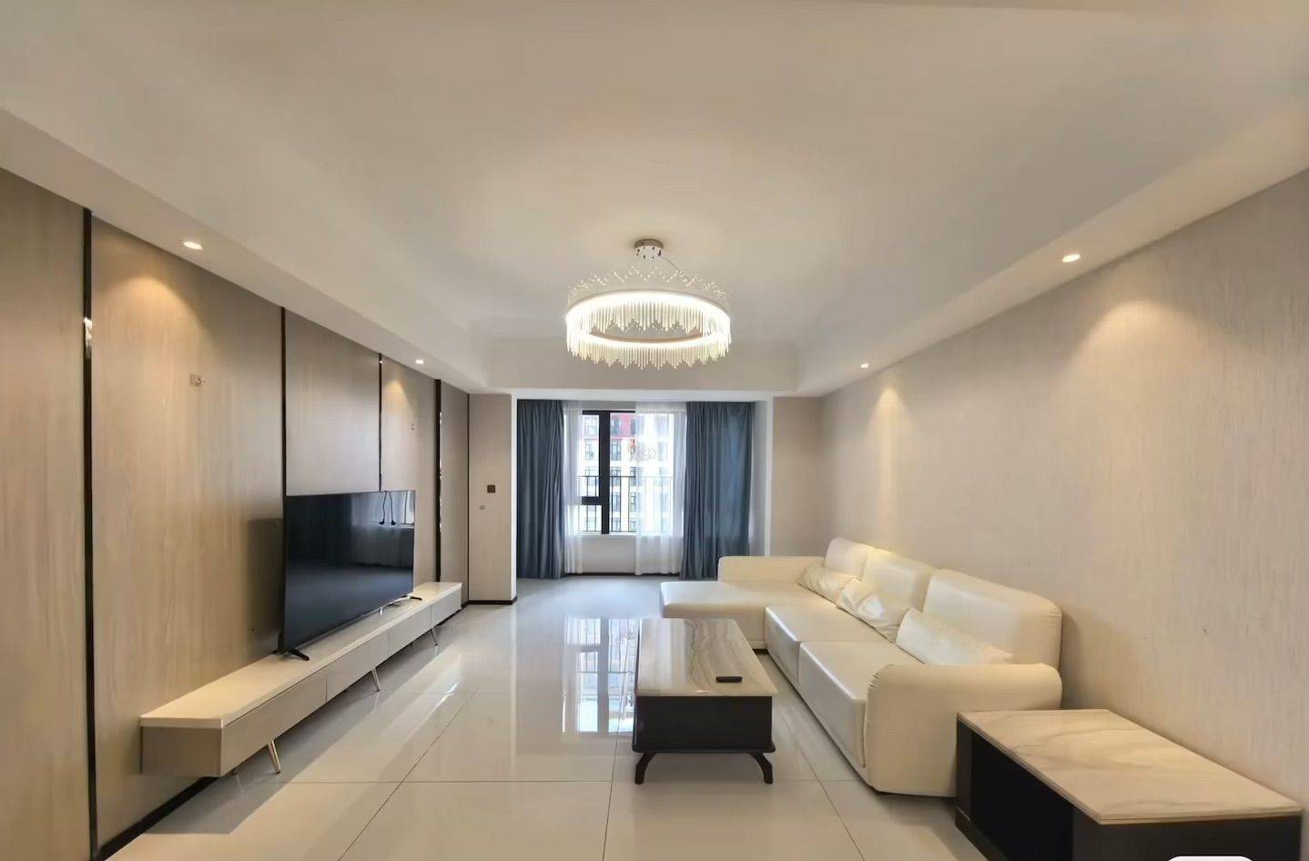 珠海-香洲-溫馨小窩