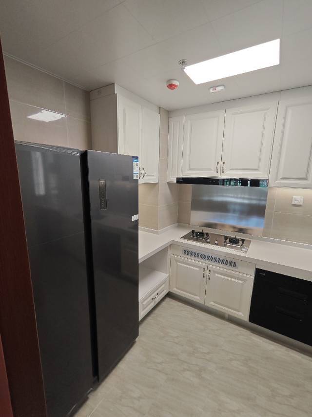 Chongqing Yubei | 恒大轨道时代2期_5