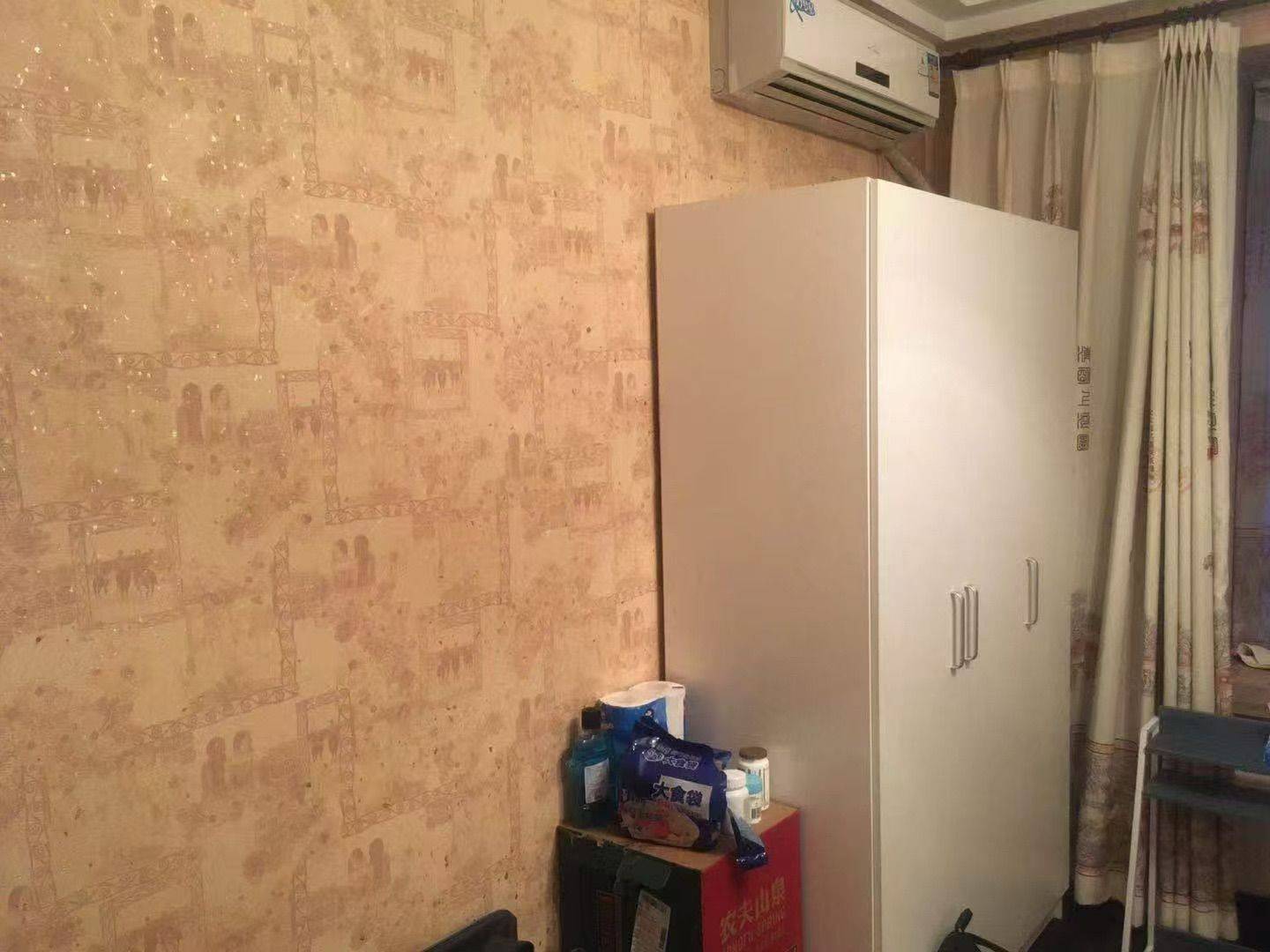 Beijing-Chaoyang-Cozy Home,Clean&Comfy