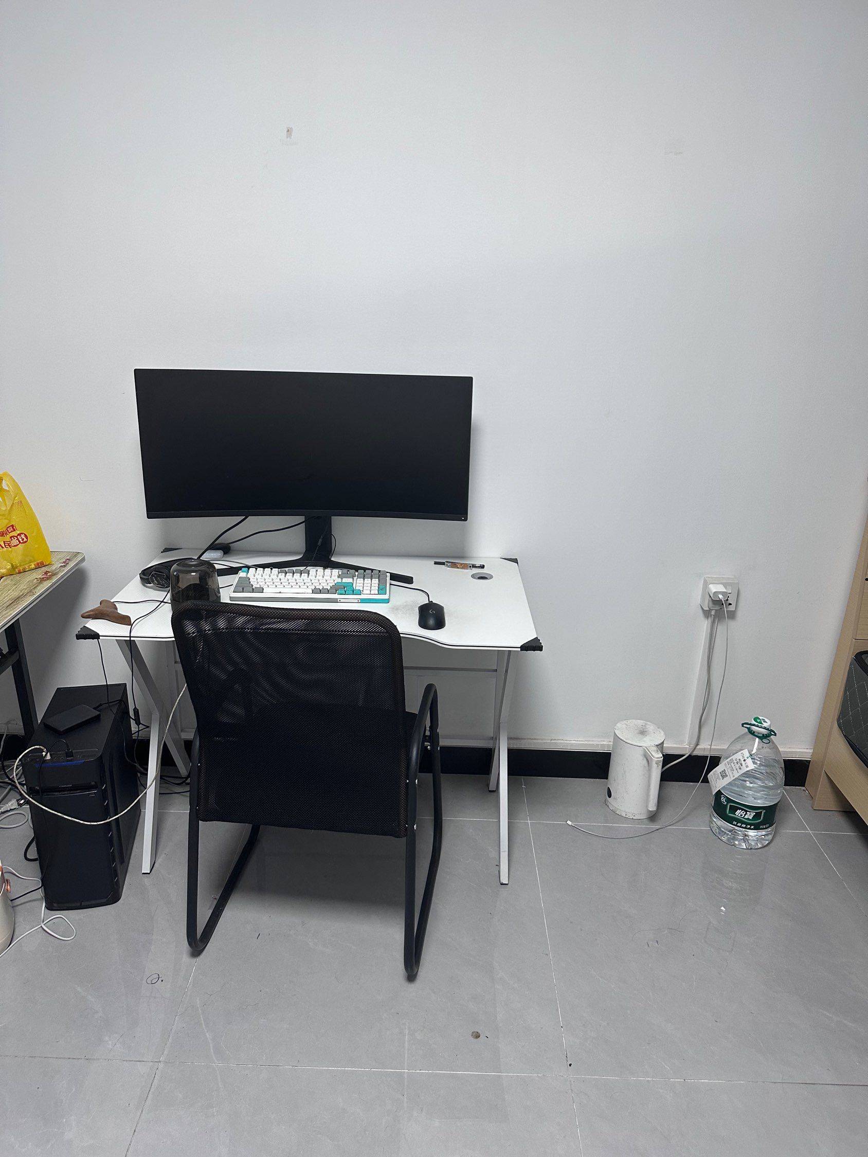 Shenzhen-Longgang-Cozy Home,Clean&Comfy,No Gender Limit,Hustle & Bustle,“Friends”,Chilled,LGBTQ Friendly,Pet Friendly