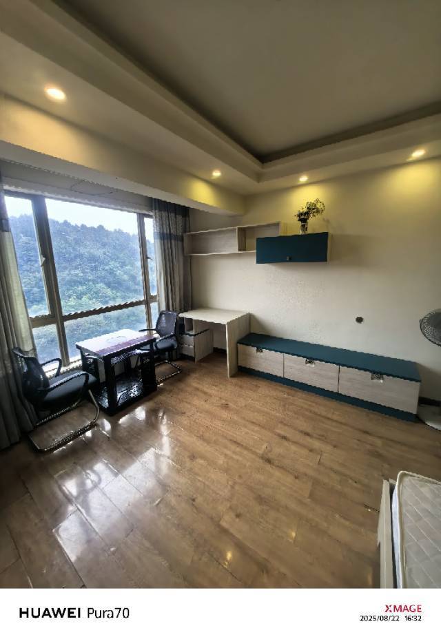 Guiyang-Nanming-Cozy Home,Clean&Comfy,No Gender Limit,Hustle & Bustle,“Friends”,Chilled,LGBTQ Friendly,Pet Friendly