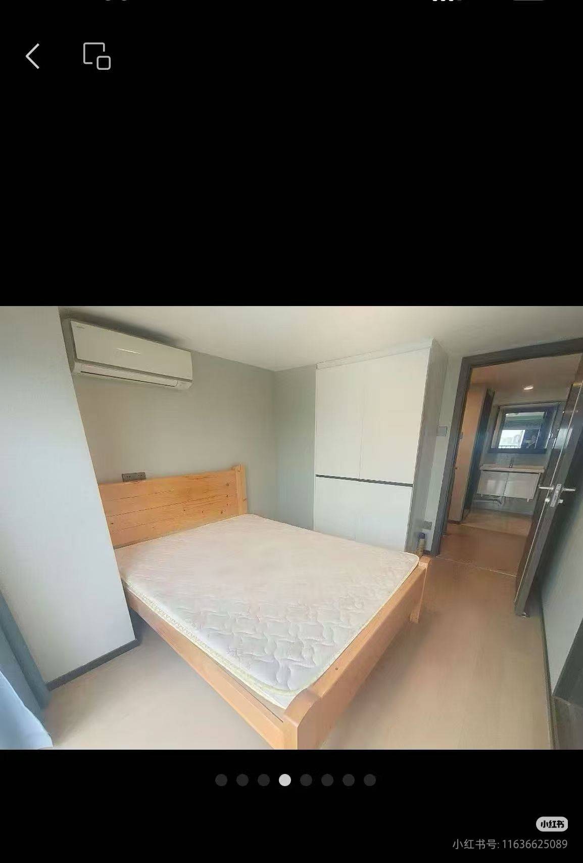 大朗 万科金域广场