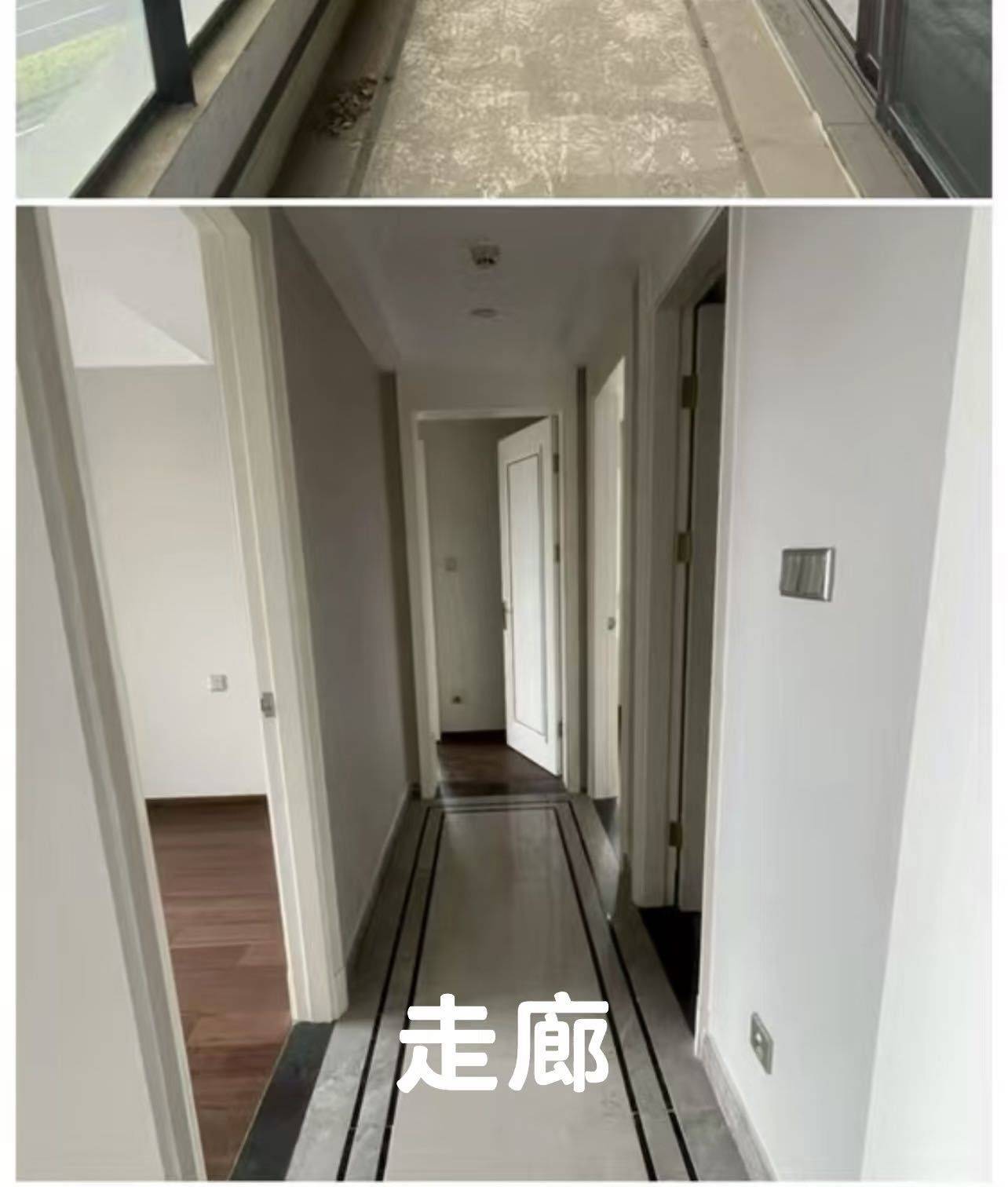 成都 双流 | 中海·天府里云岭一期_1