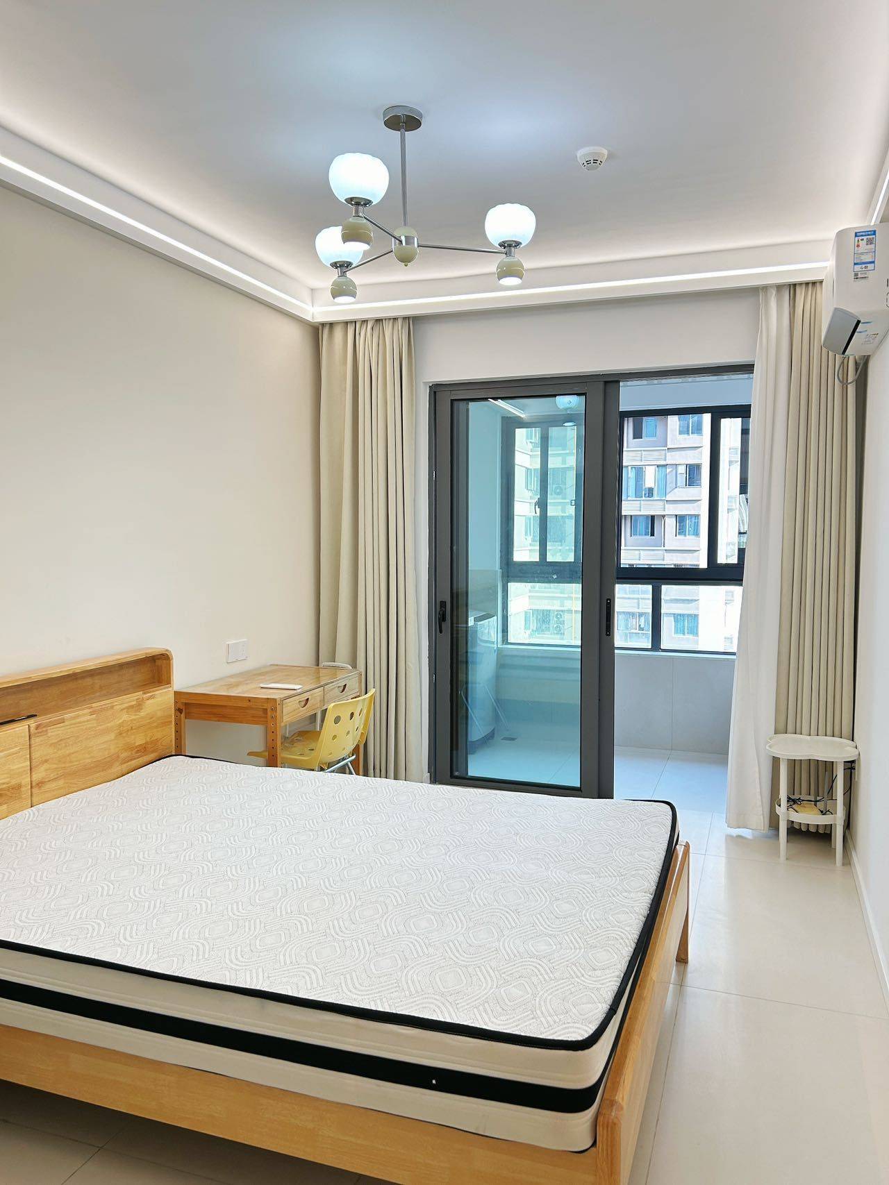 温州 鹿城 | 新塘东苑_7