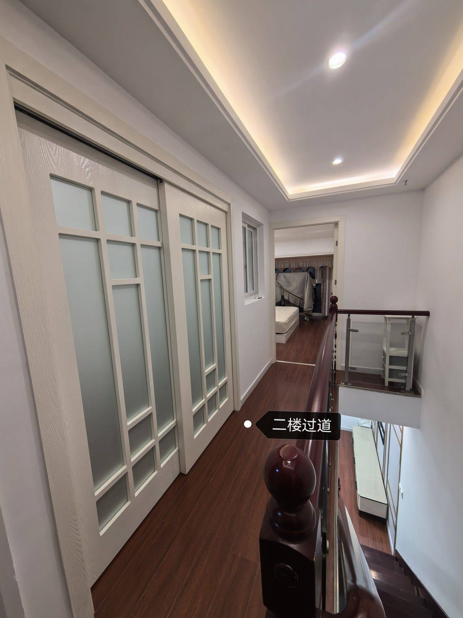 贵阳-观山湖-干净治愈