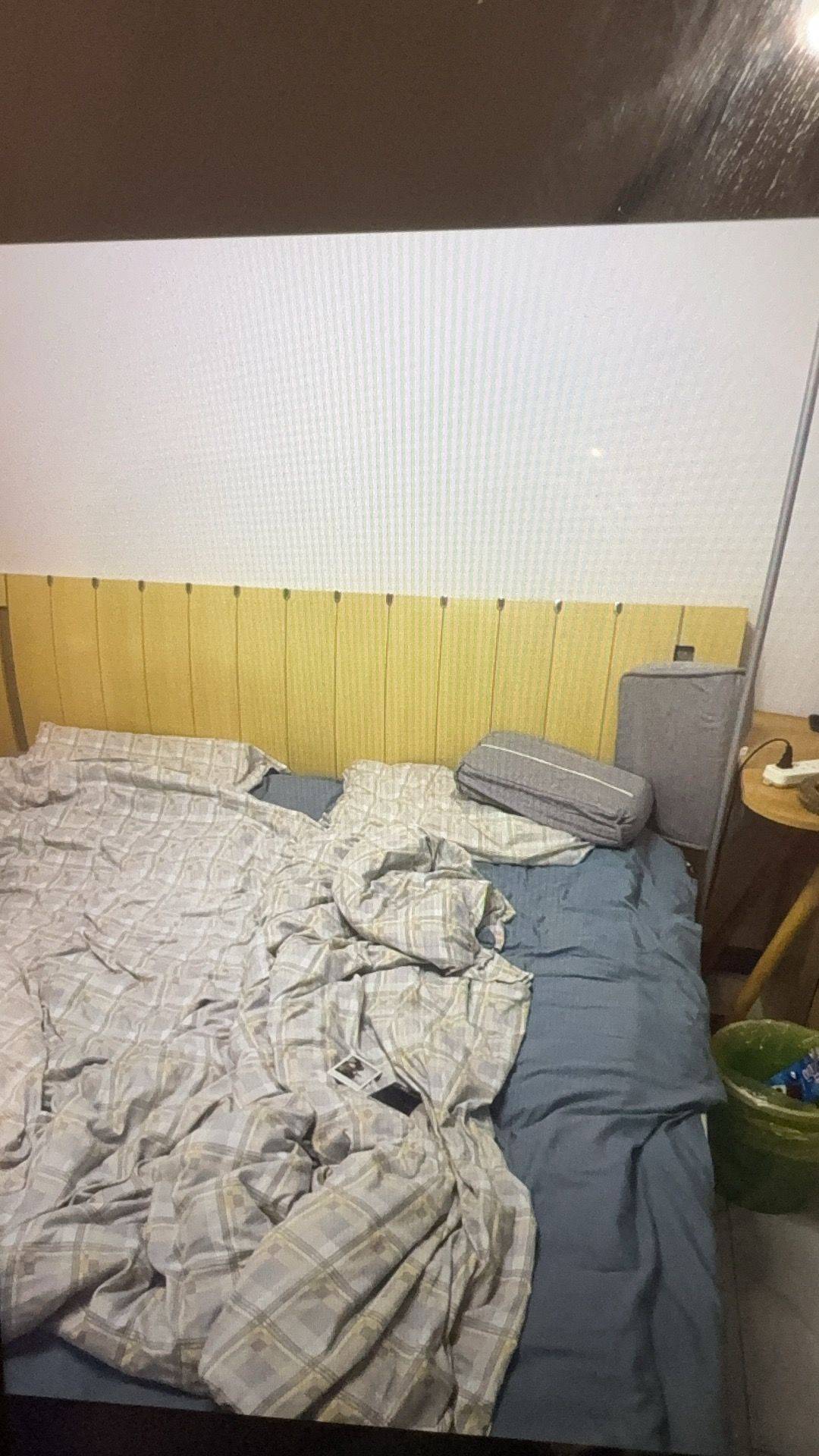 drug整租房源1