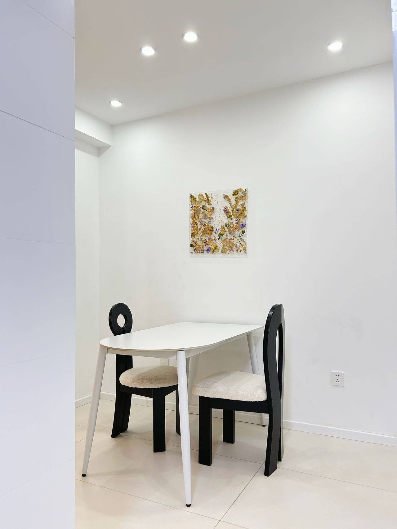 温州 鹿城 | 新塘东苑_4