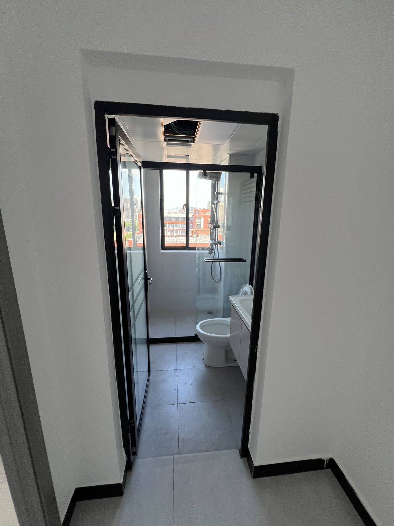 Wenzhou-Lucheng-Cozy Home,Clean&Comfy,No Gender Limit