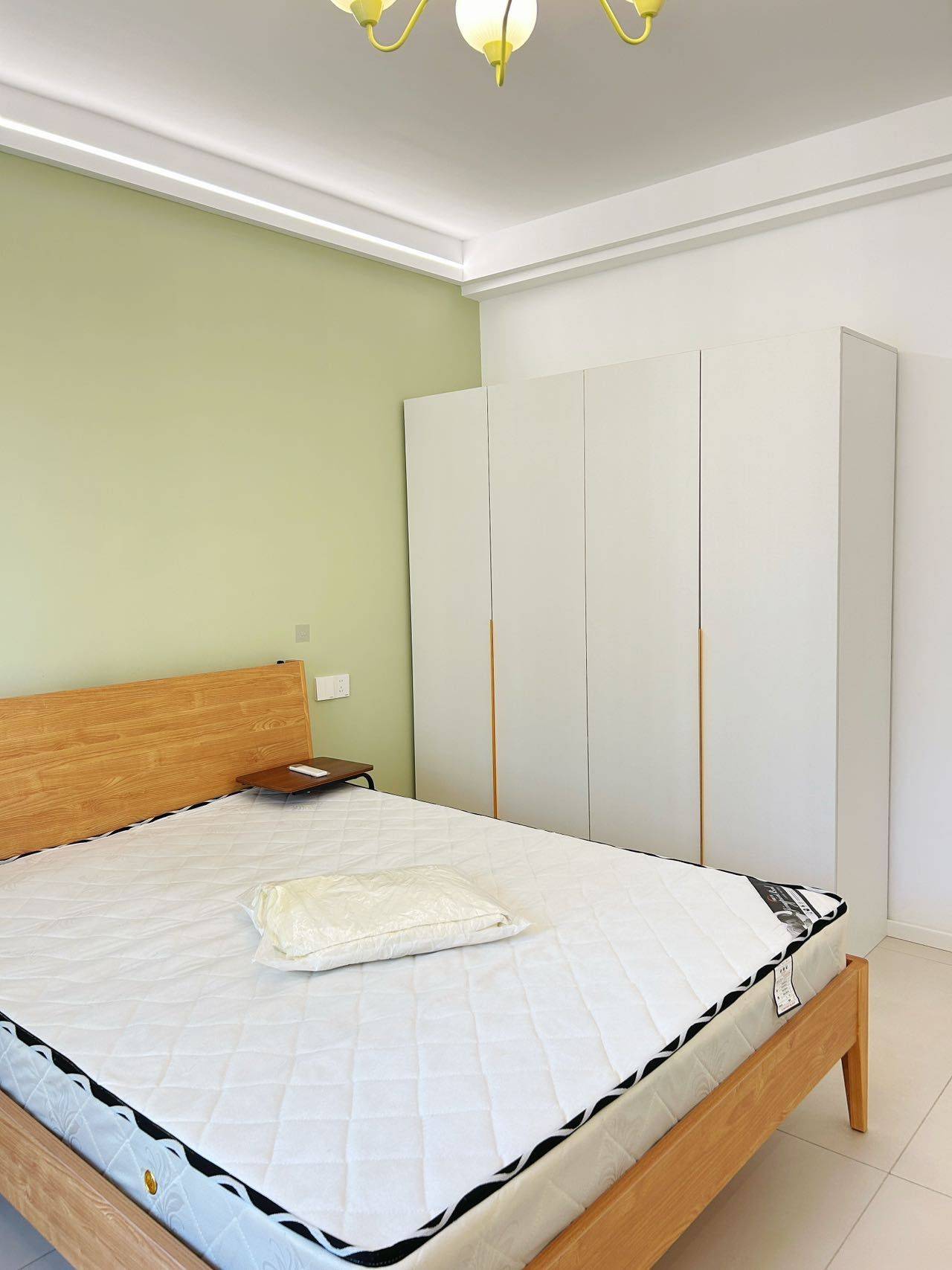 温州 鹿城 | 新塘东苑_8