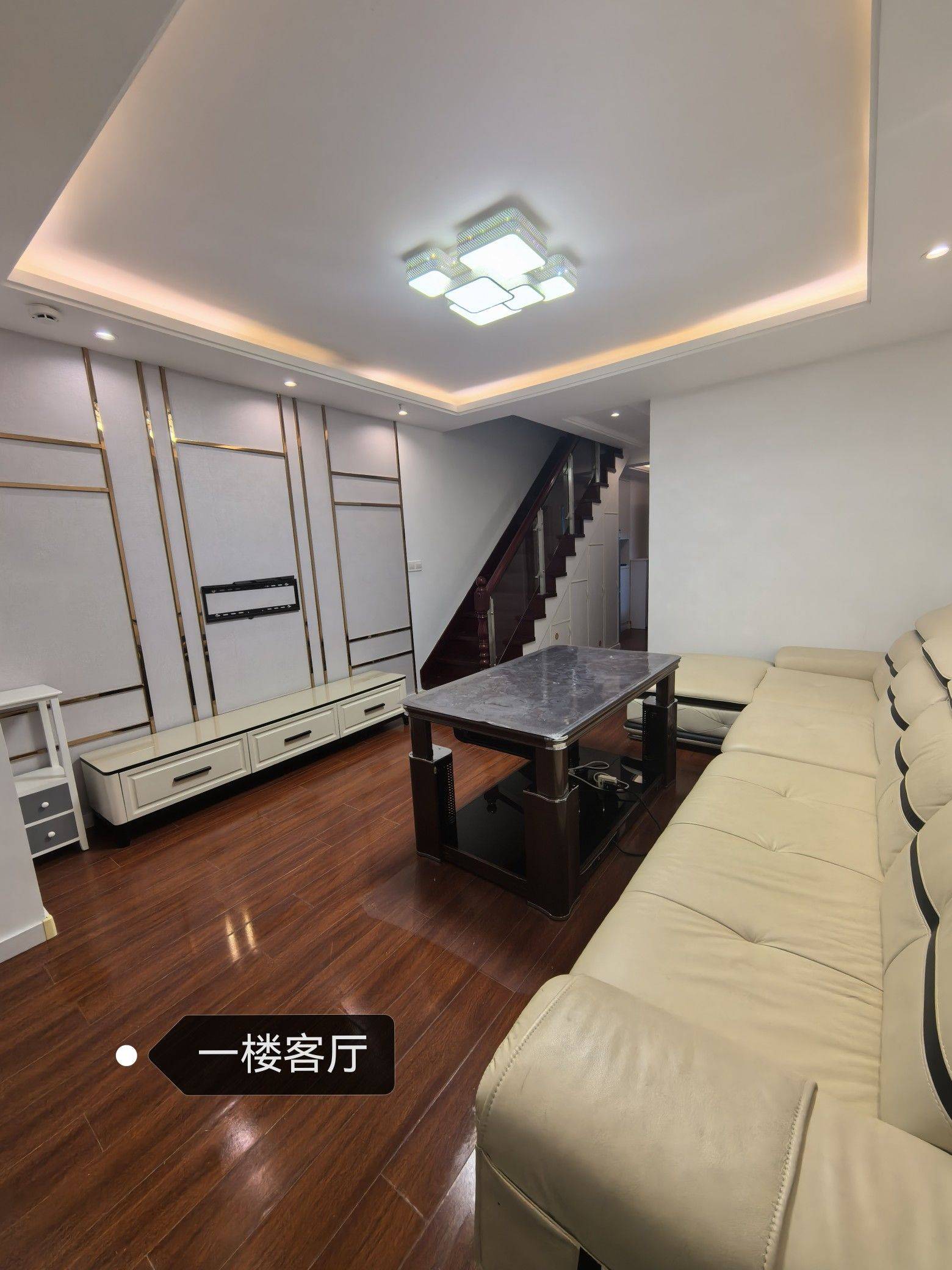 贵阳-观山湖-干净治愈