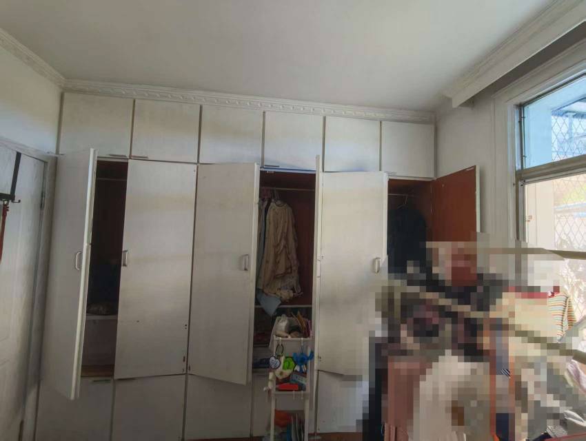 Nanjing-Gulou-Cozy Home,No Gender Limit,Hustle & Bustle,Pet Friendly