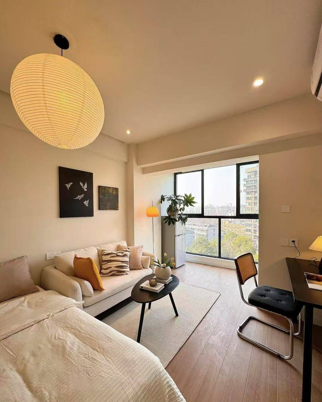 Shanghai-Jing‘An-Cozy Home,Clean&Comfy,No Gender Limit,Hustle & Bustle,“Friends”,Chilled,LGBTQ Friendly,Pet Friendly