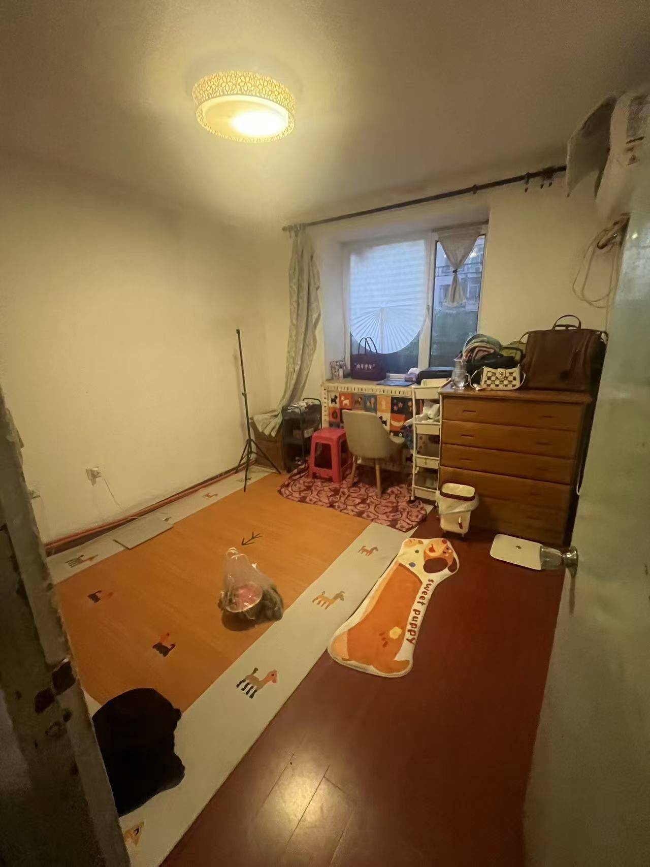 Tianjin-Nankai-Cozy Home,Hustle & Bustle