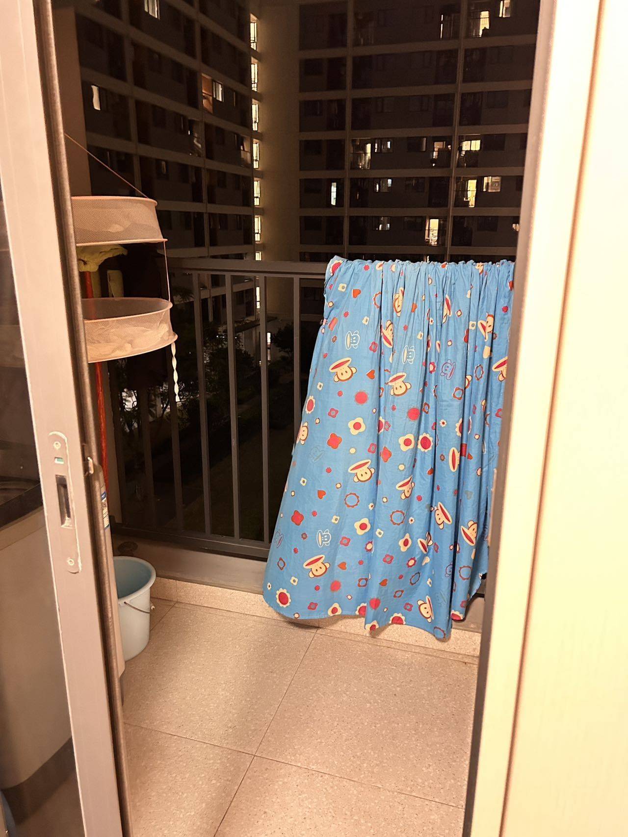 Xiamen-Huli-Cozy Home,Clean&Comfy,No Gender Limit,Hustle & Bustle,Chilled,Pet Friendly