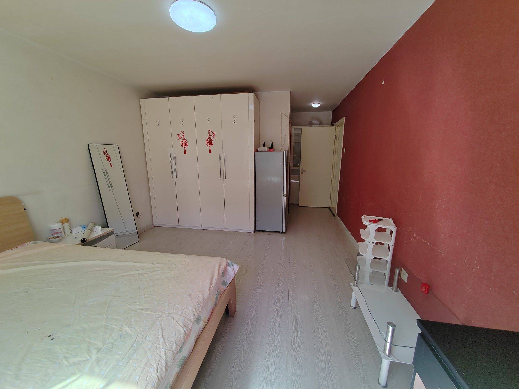 Beijing-Changping-Cozy Home,Clean&Comfy,Pet Friendly