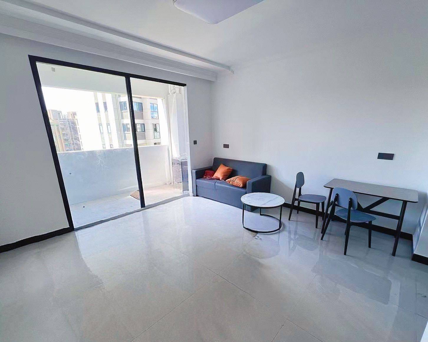 Wenzhou-Lucheng-Cozy Home,Clean&Comfy,No Gender Limit