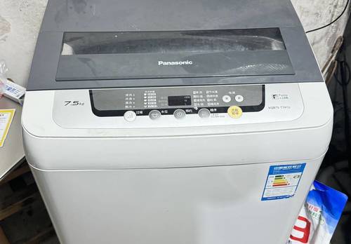 瑞安市 龙头村综合楼