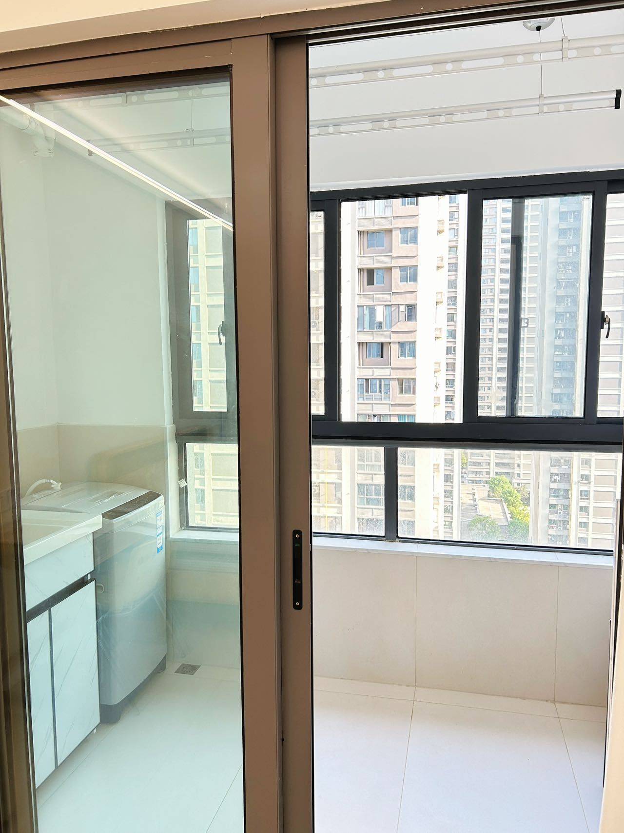 温州 鹿城 | 新塘东苑_5