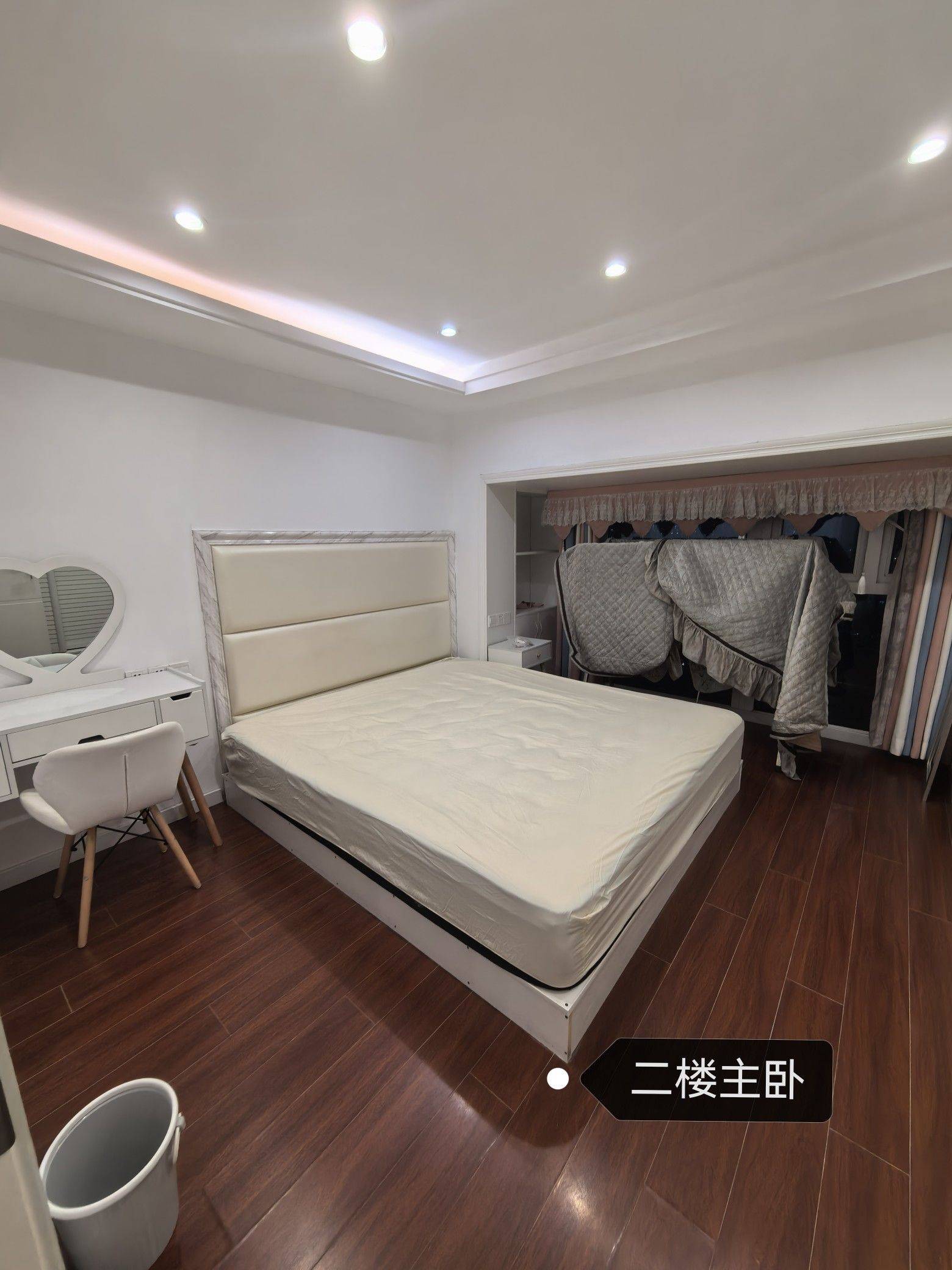 贵阳-观山湖-干净治愈