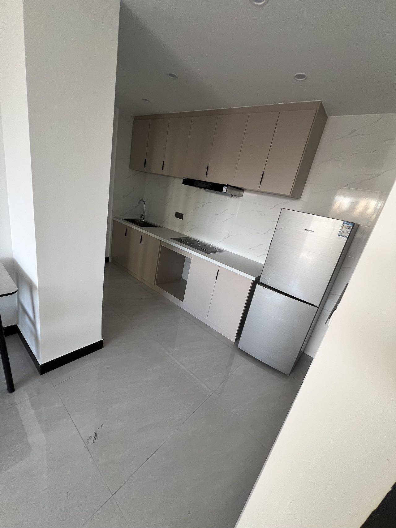 温州-鹿城-宠物友好