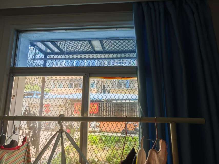 Nanjing-Gulou-Cozy Home,No Gender Limit,Hustle & Bustle