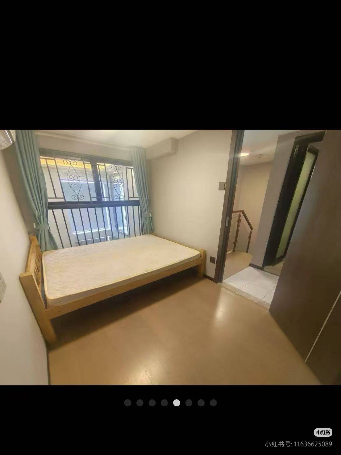 大朗 万科金域广场