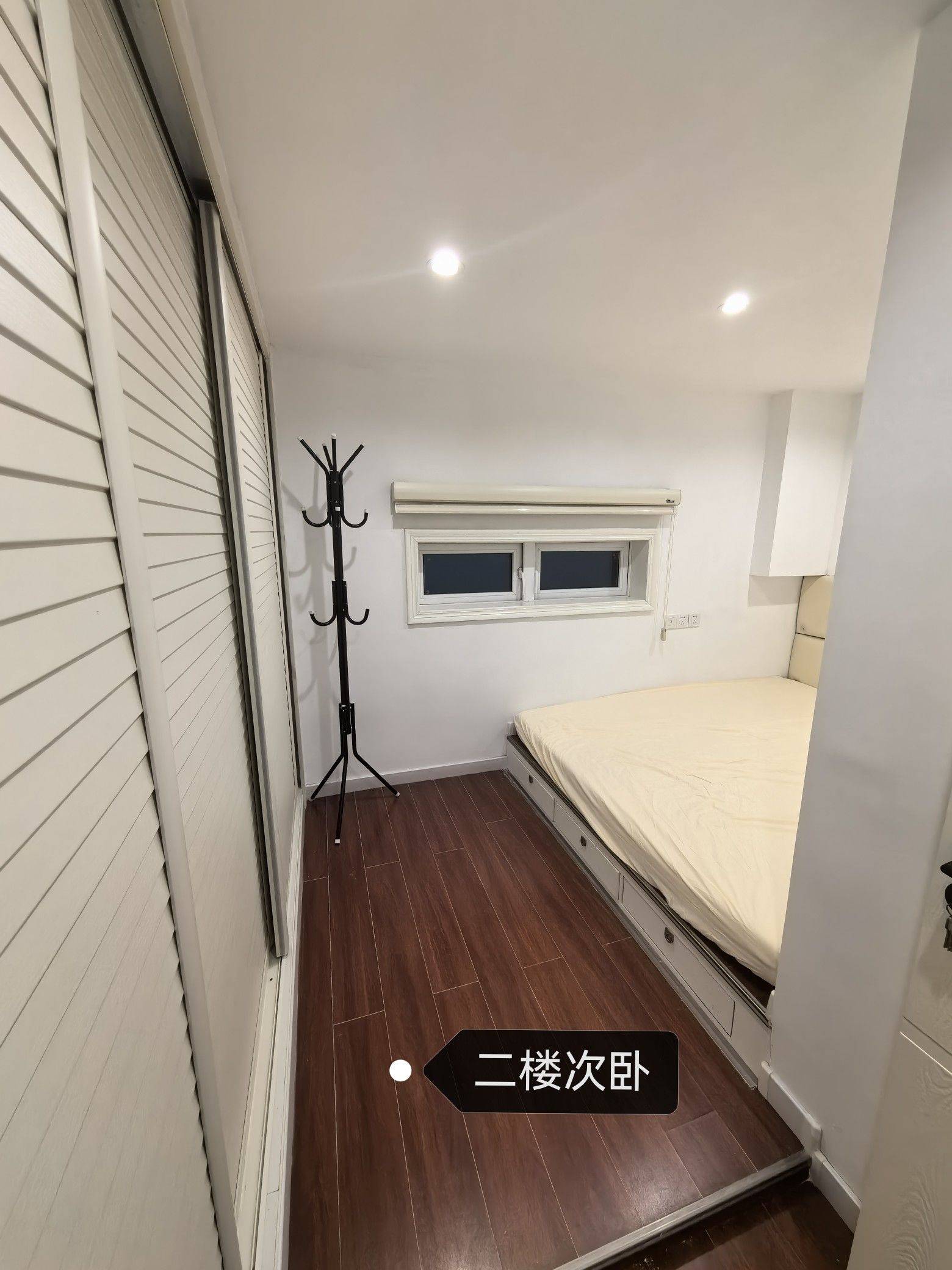 贵阳-观山湖-干净治愈