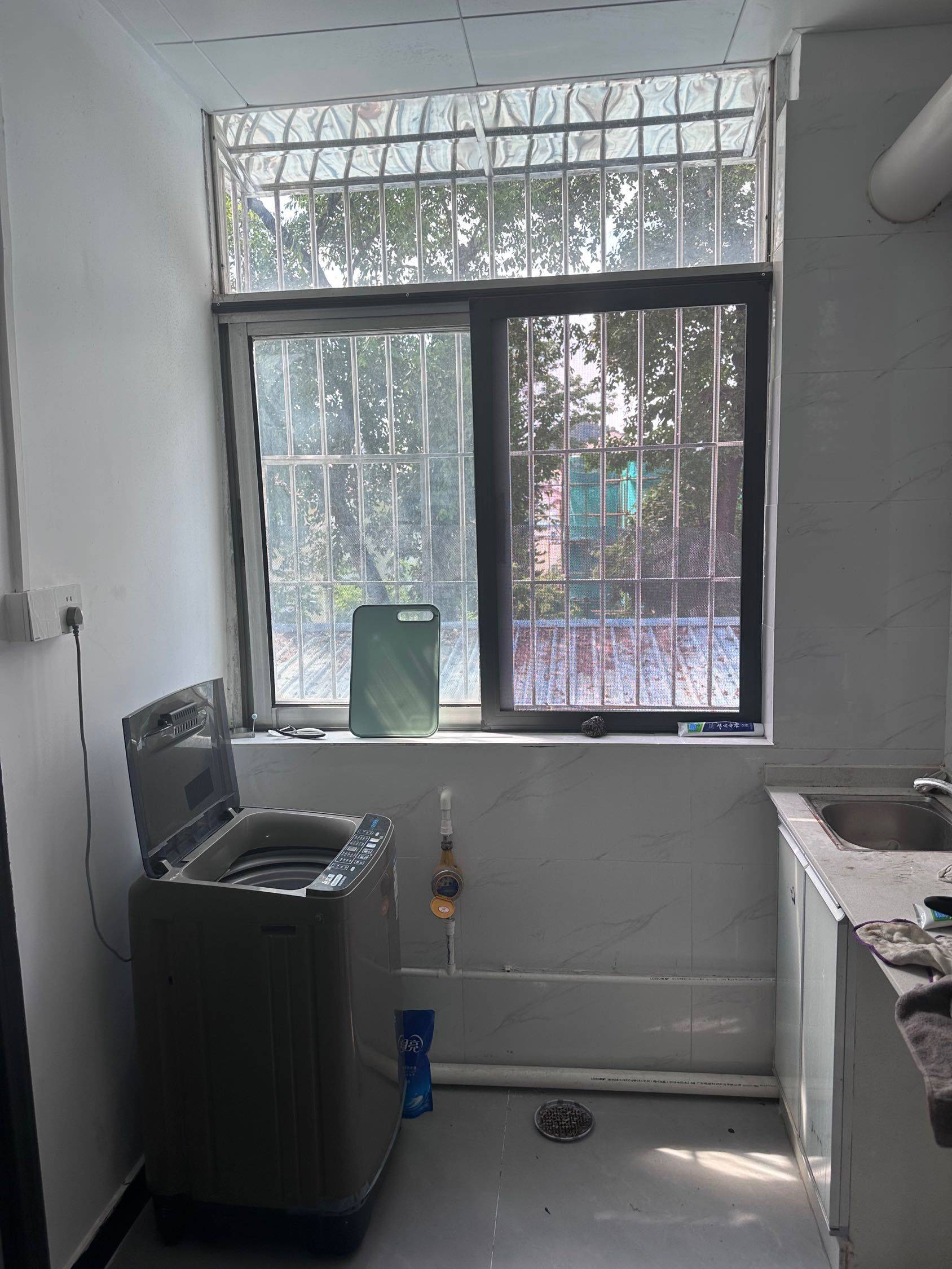 Shenzhen-Longgang-Cozy Home,Clean&Comfy,No Gender Limit,Hustle & Bustle,“Friends”,Chilled,LGBTQ Friendly,Pet Friendly