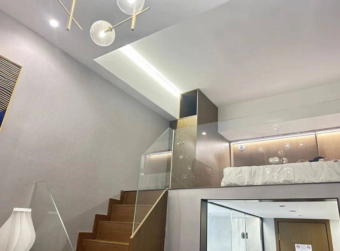 Shanghai-Jing‘An-Cozy Home,Clean&Comfy,Hustle & Bustle,“Friends”,Chilled,LGBTQ Friendly
